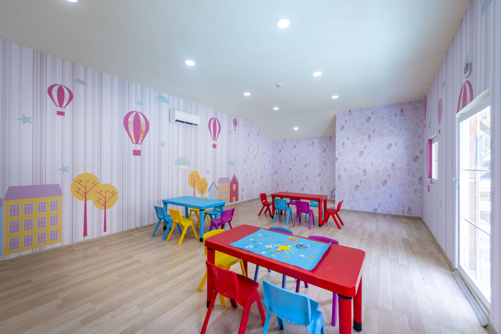 Photo - Amara Comfort Resort