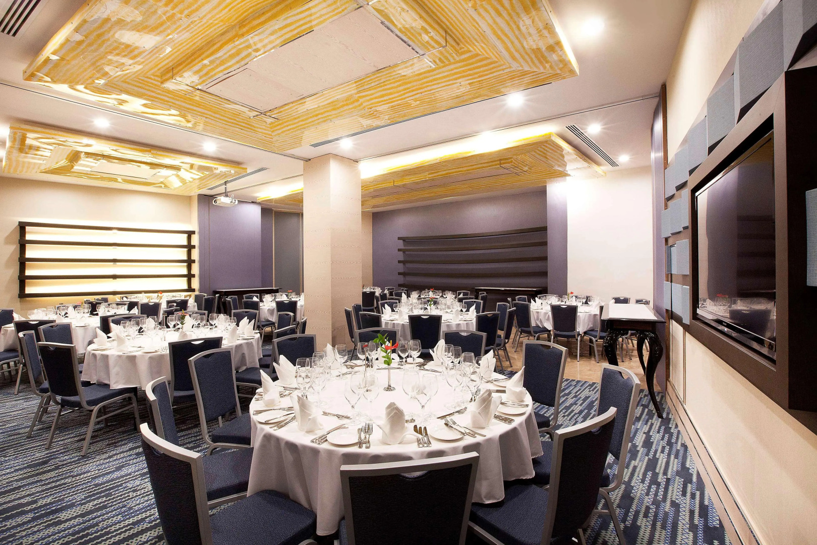 Photo - Radisson Blu Hotel Istanbul Pera