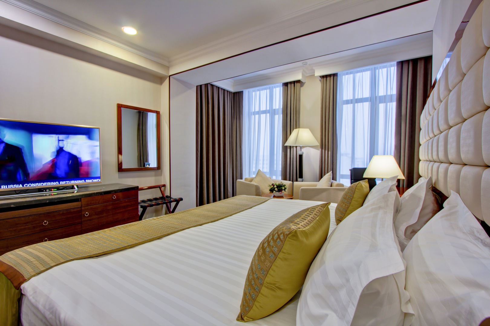 Photo - Hotel Lulu