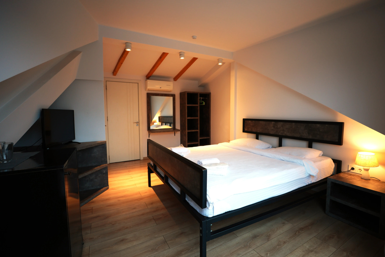 Photo - Hotel Nicolo