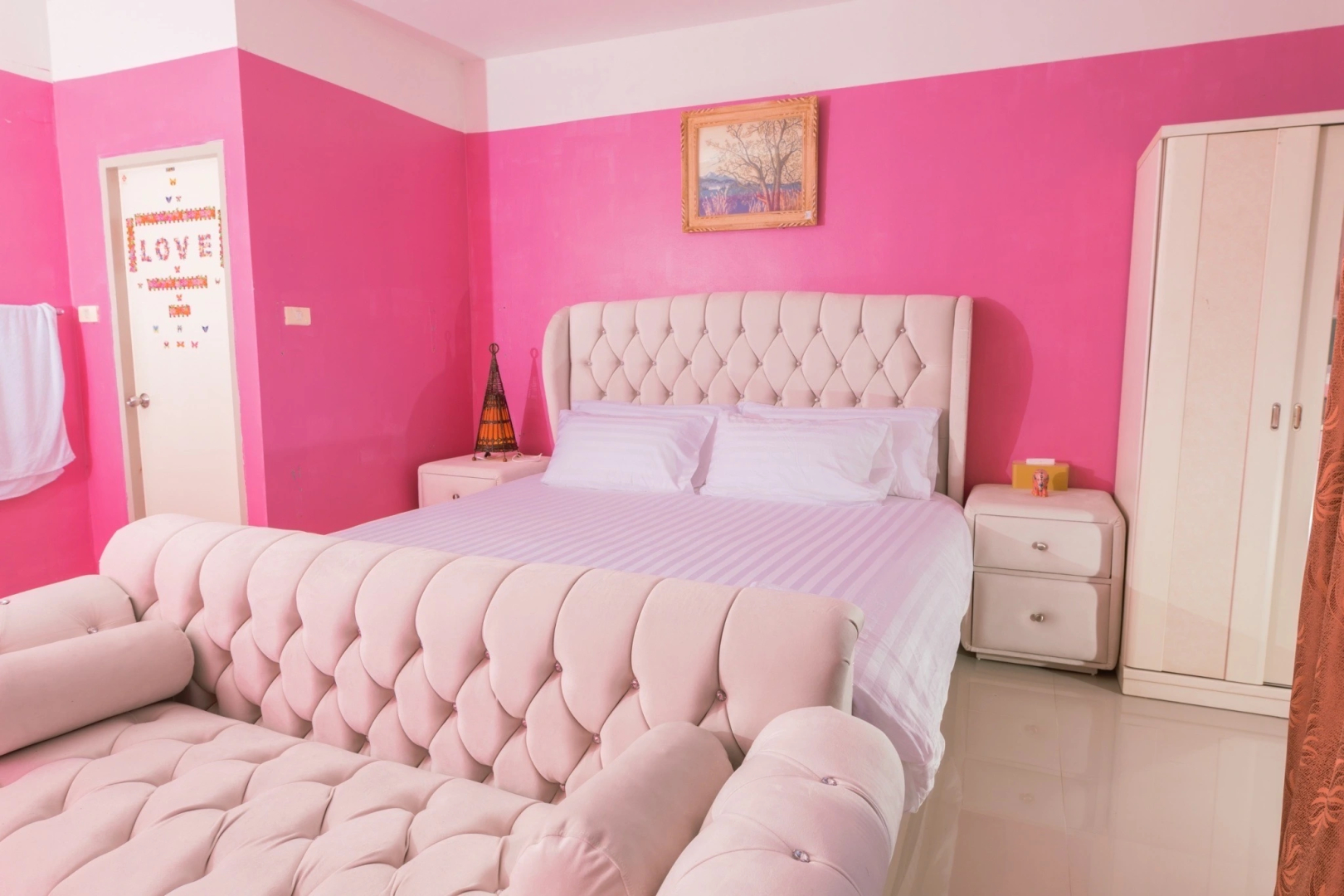 Foto - PK Villa Koh Samui