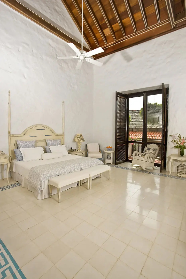 Photo - Hotel Casa Quero