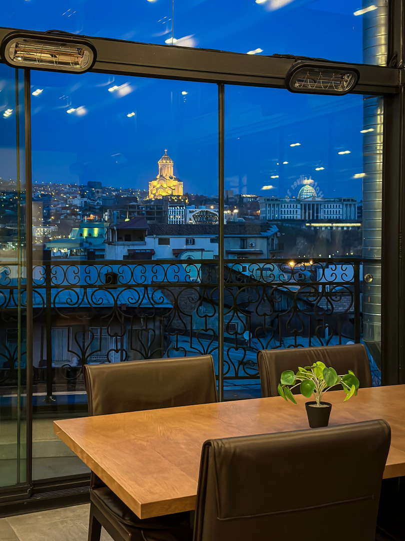 Photo - Silver 39 Corner Hotel