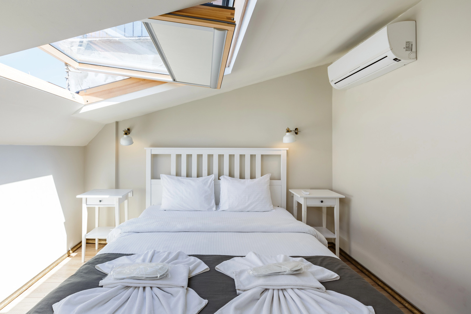 Foto - Hotel Miro Mansion Old City