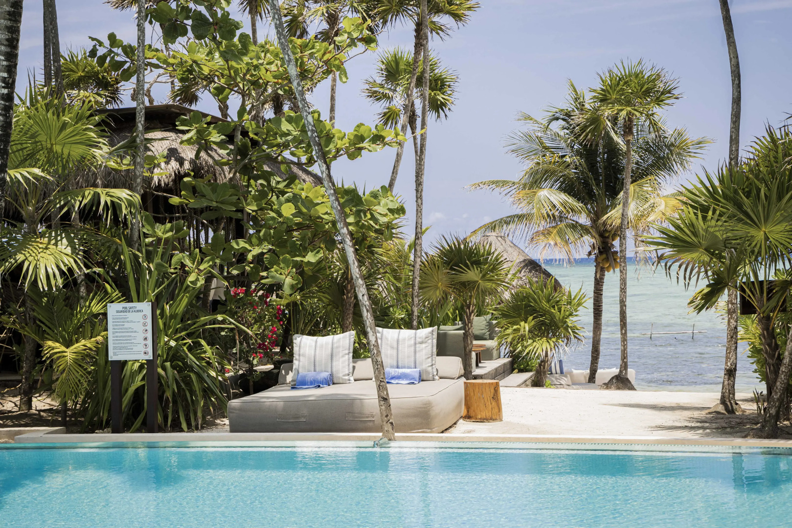 Foto - Jashita Hotel