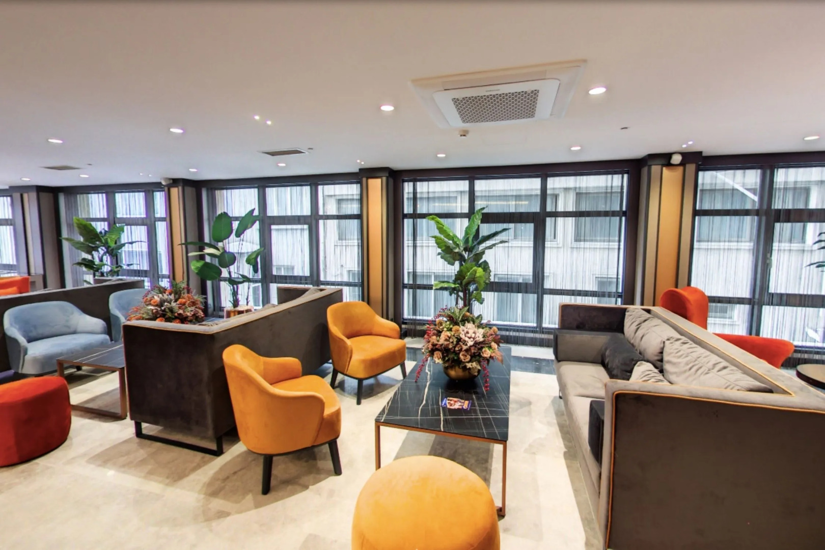 Photo - Innpera Hotel