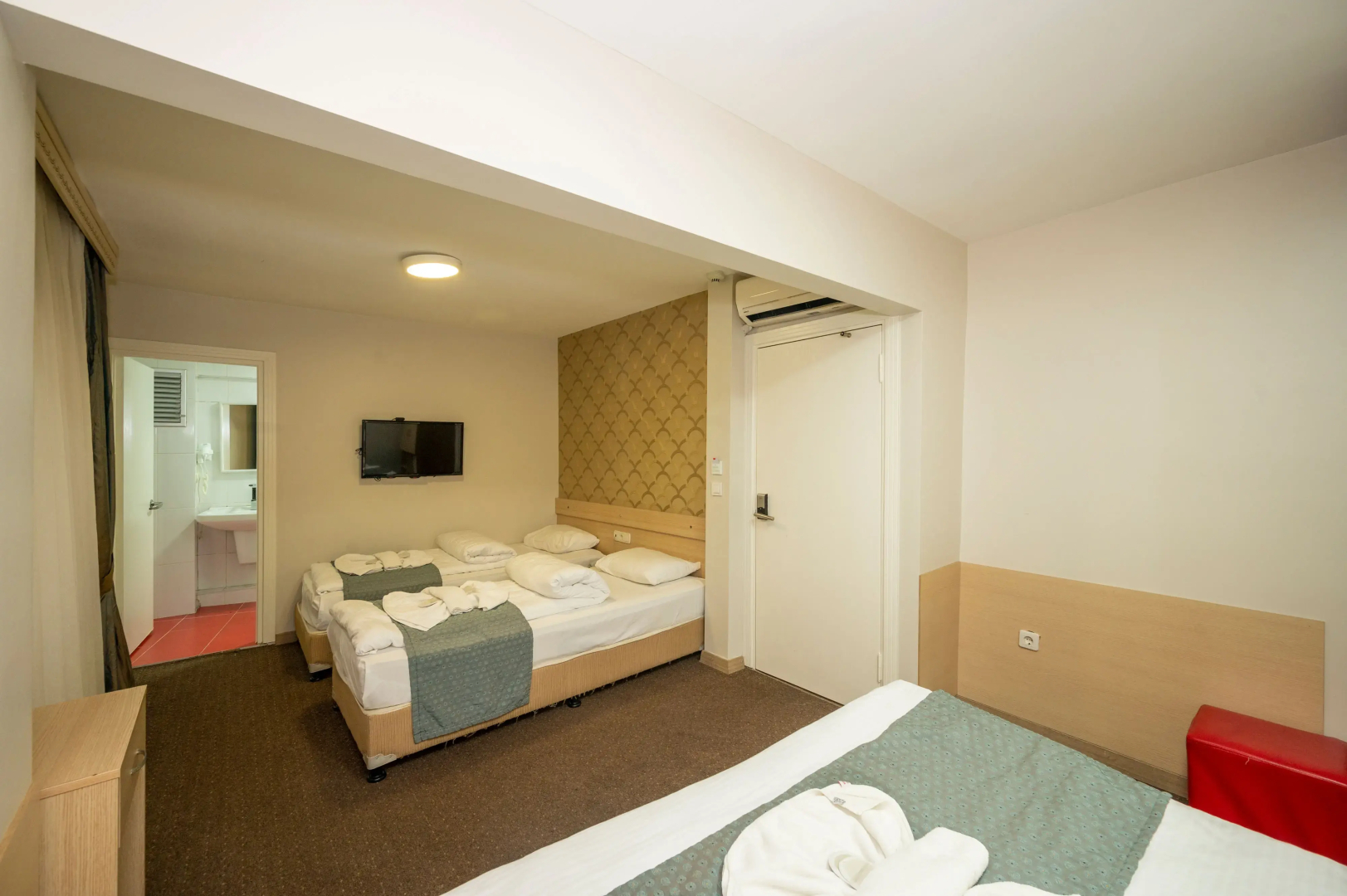 Photo - Hotel Melita