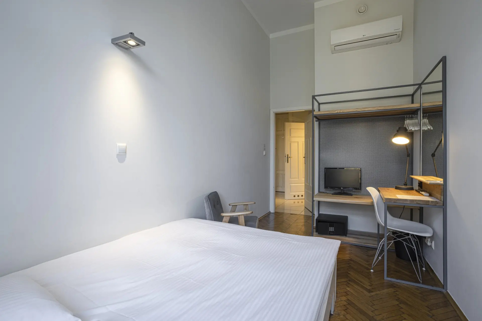 Photo - Straszewskiego 24 Boutique Apartments