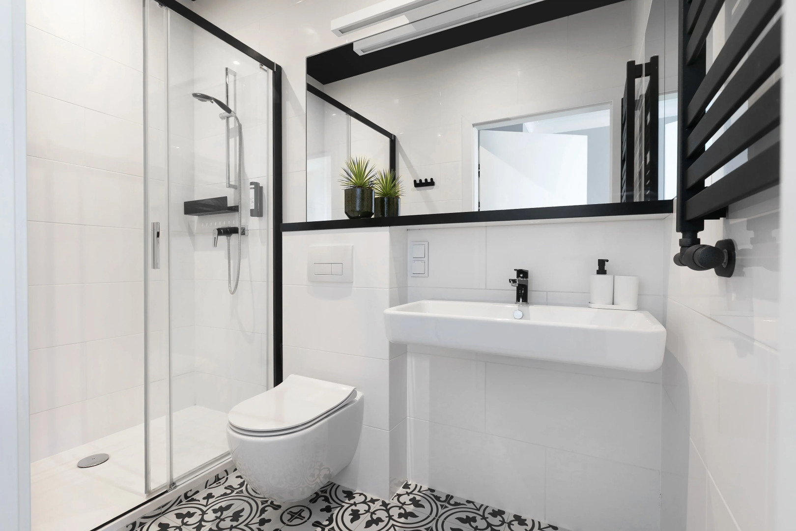 Foto - Liv'Inn Aparthotel