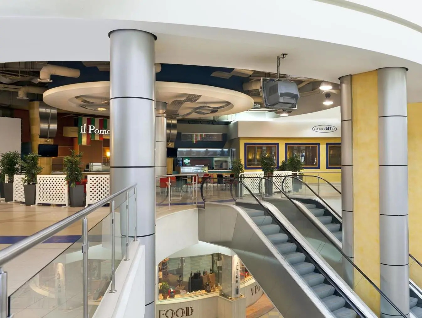 Foto - Mak Albania Hotel