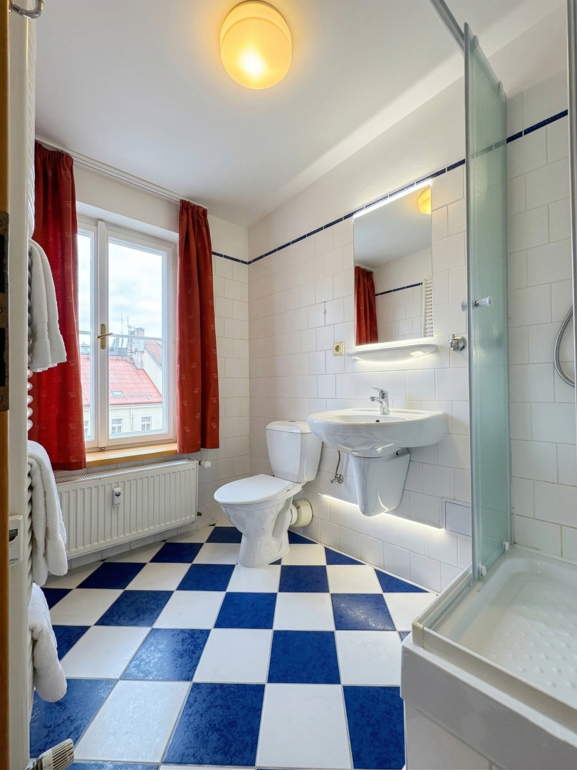 Photo - Pension Brezina Hotel Prague