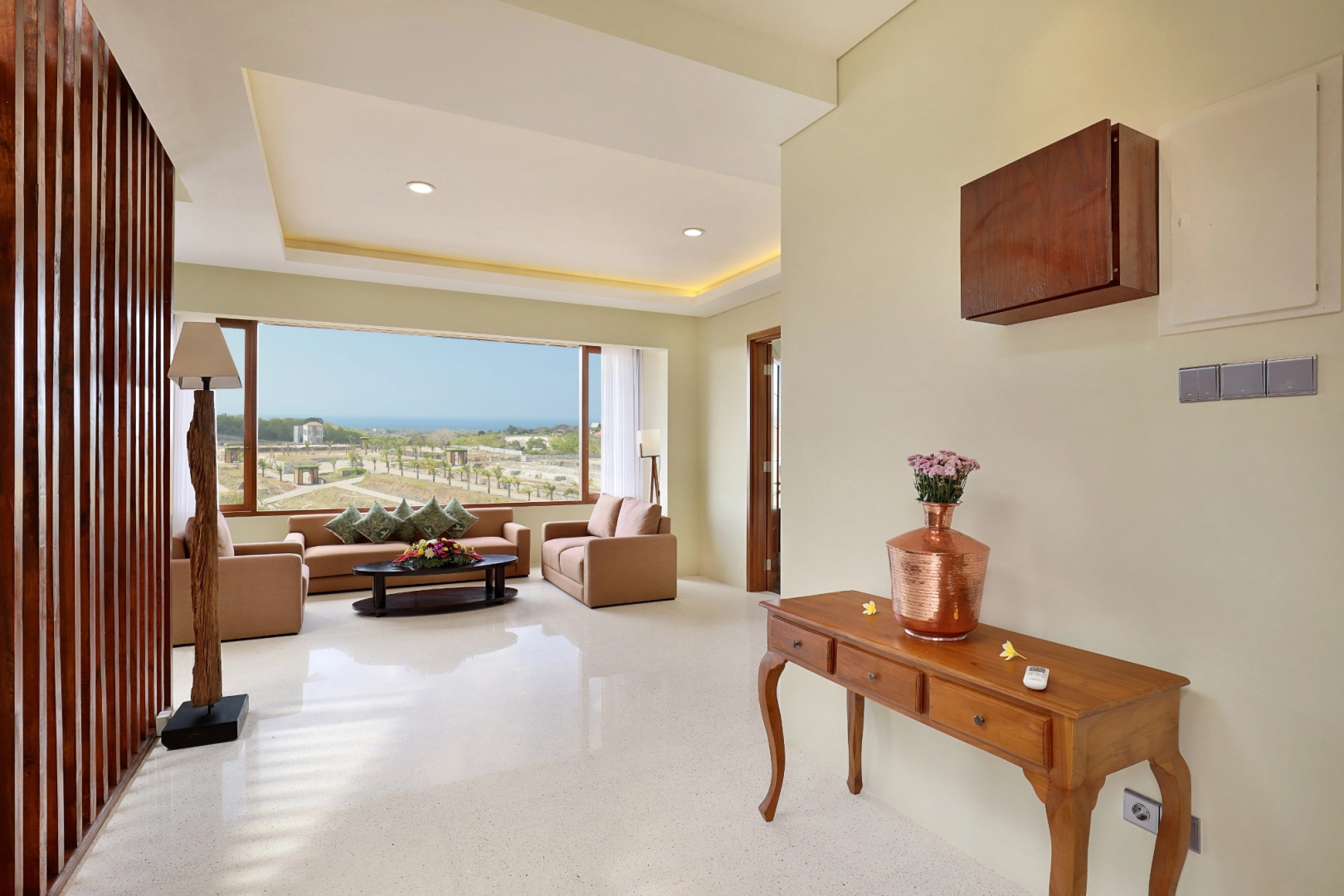 Photo - The Miracle Villa Nusa Dua