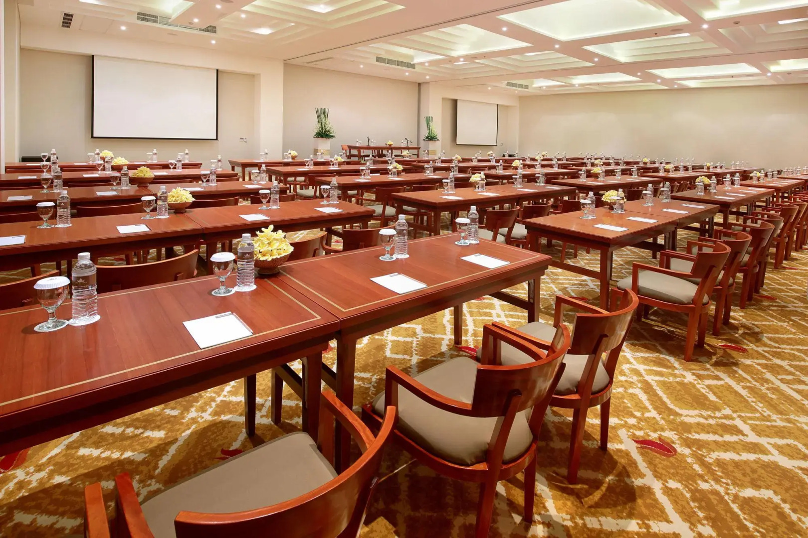 Photo - The Bandha Hotel & Suites