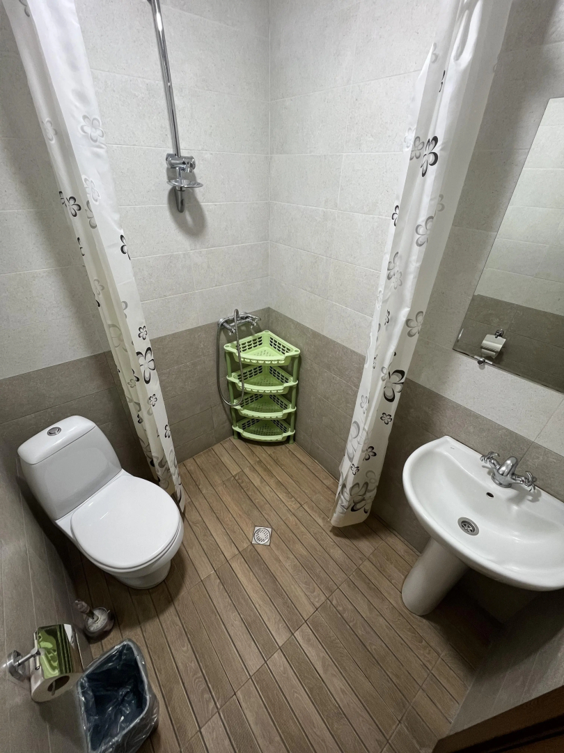 Foto - Guest House 15