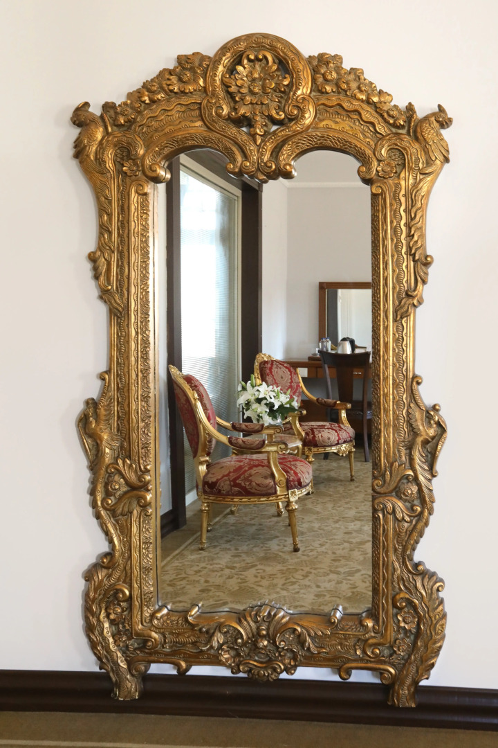 Foto - Legacy Ottoman Hotel Istanbul Old City