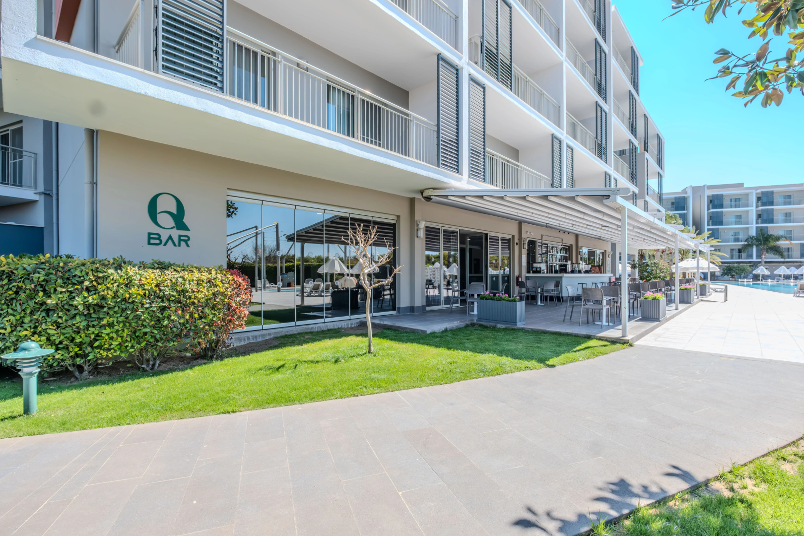 Foto - Barut GOIA