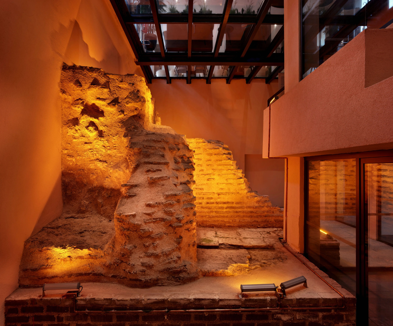 Photo - Shining Star Hotel