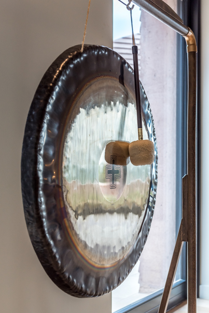 Euphoria Retreat - A Holistic Wellbeing Destination Spa, Bild 16 von 50