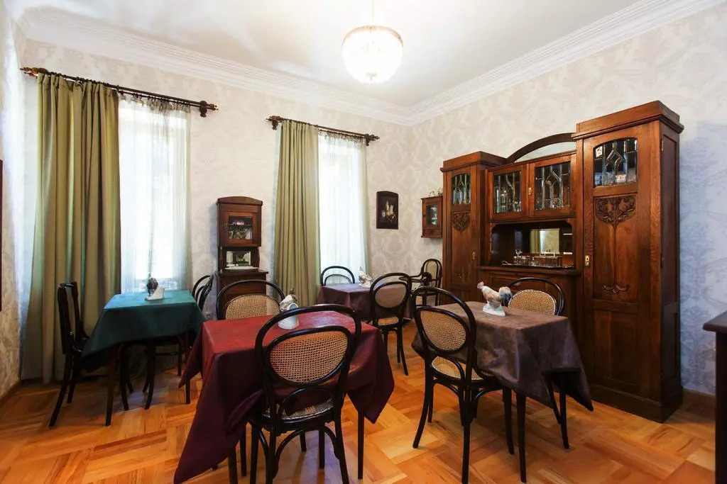 Foto - Bloom Boutique Hotel