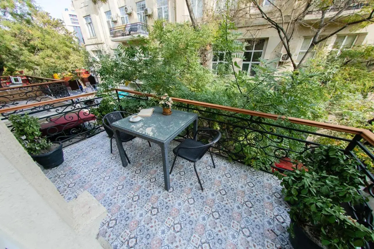 Photo - Zimmer Boutique Hotel