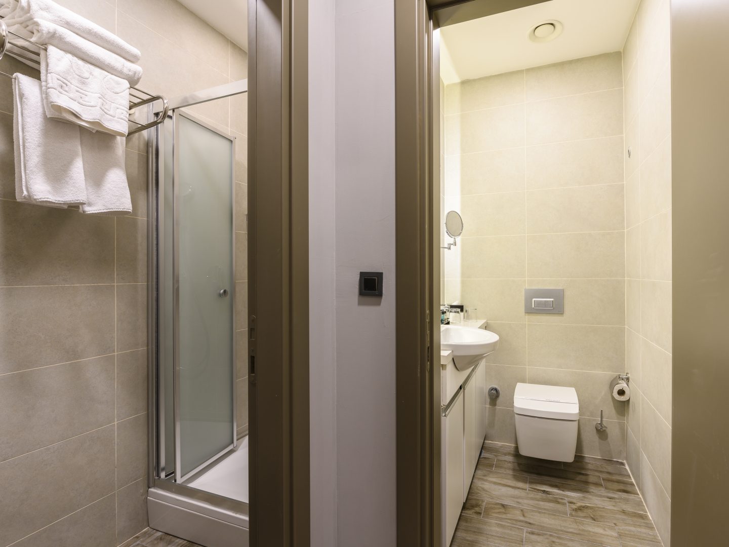 Photo - La Quinta by Wyndham Istanbul Gunesli