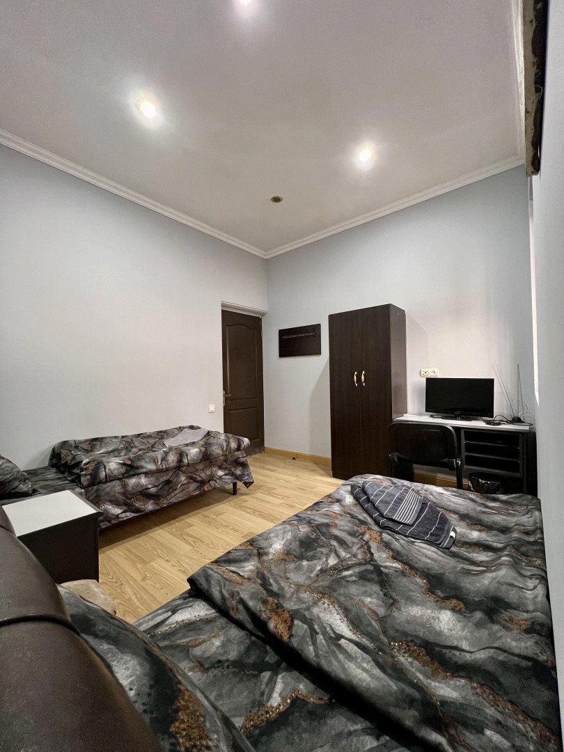 Photo - Komitas Avenue Guest House