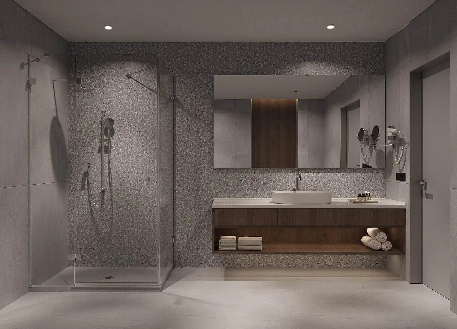 Foto - ZUMMA Hotel Almaty