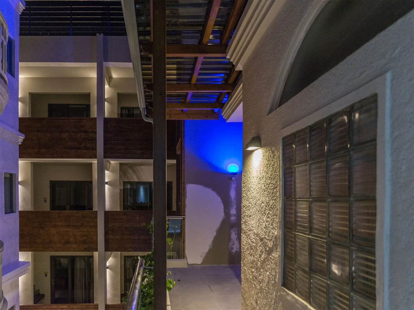 Foto - Pereybere Hotel & Spa