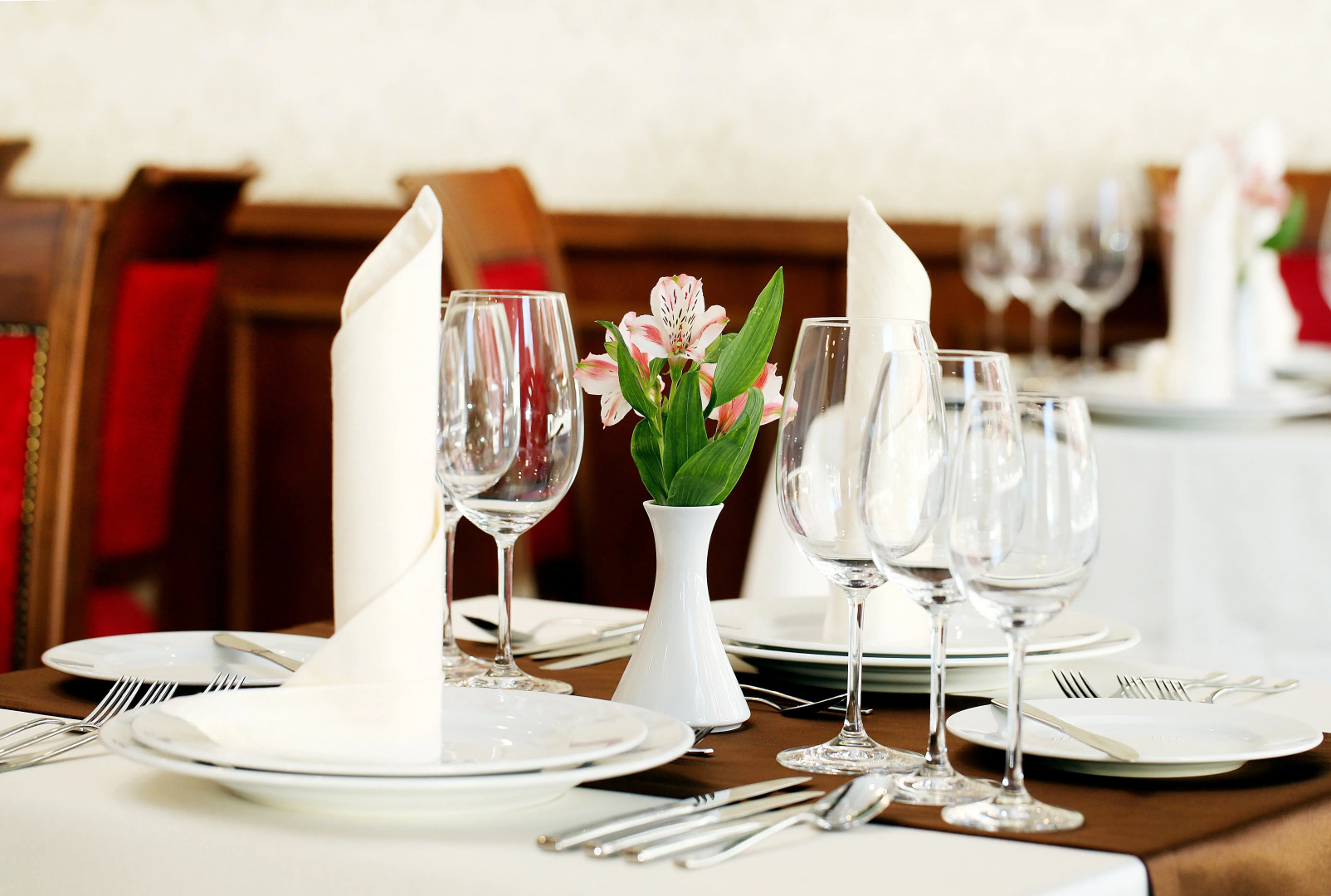 Foto - Hotel COOP, Sofia