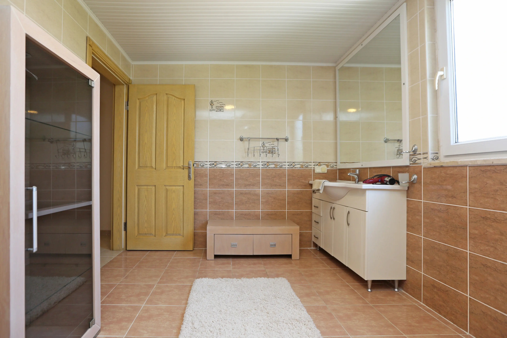 Foto - Paradise Town Villa Hazel