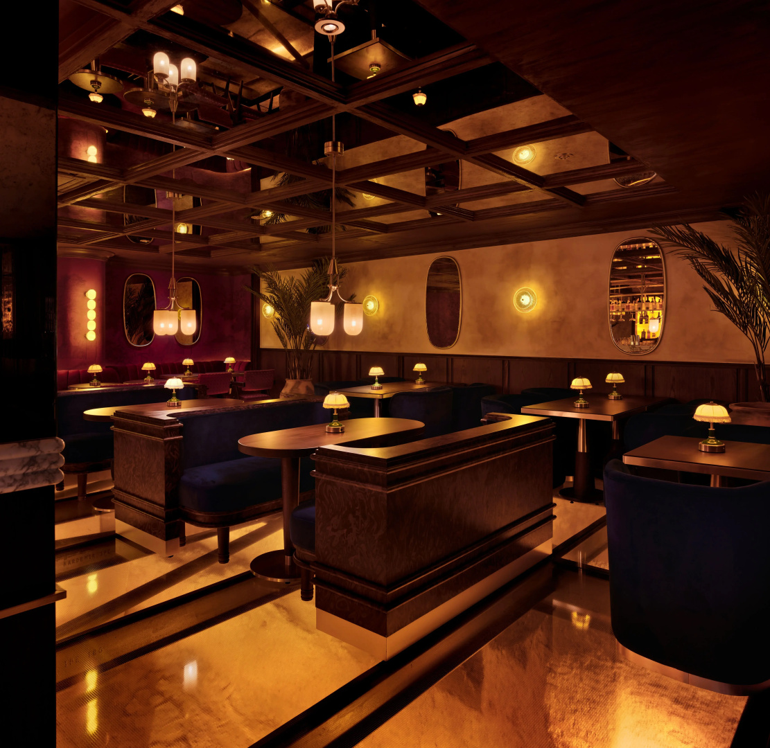 Photo - Shining Star Hotel