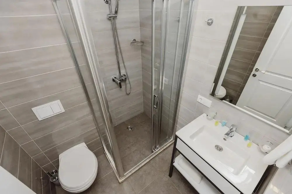 Photo - Boulevard Hotel Batumi