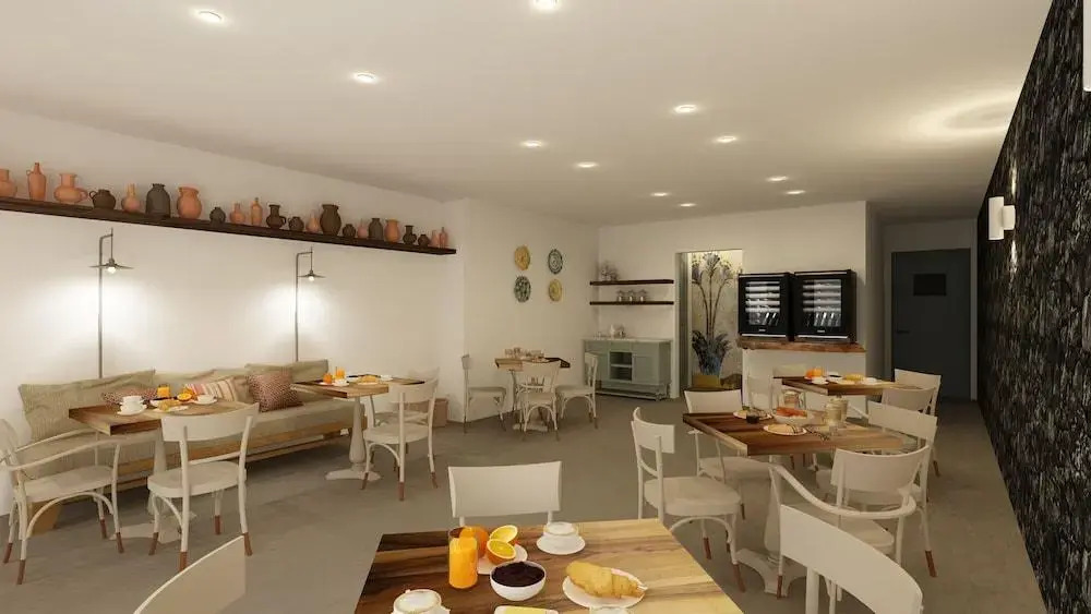 Foto - La Ponta Villas & Suites