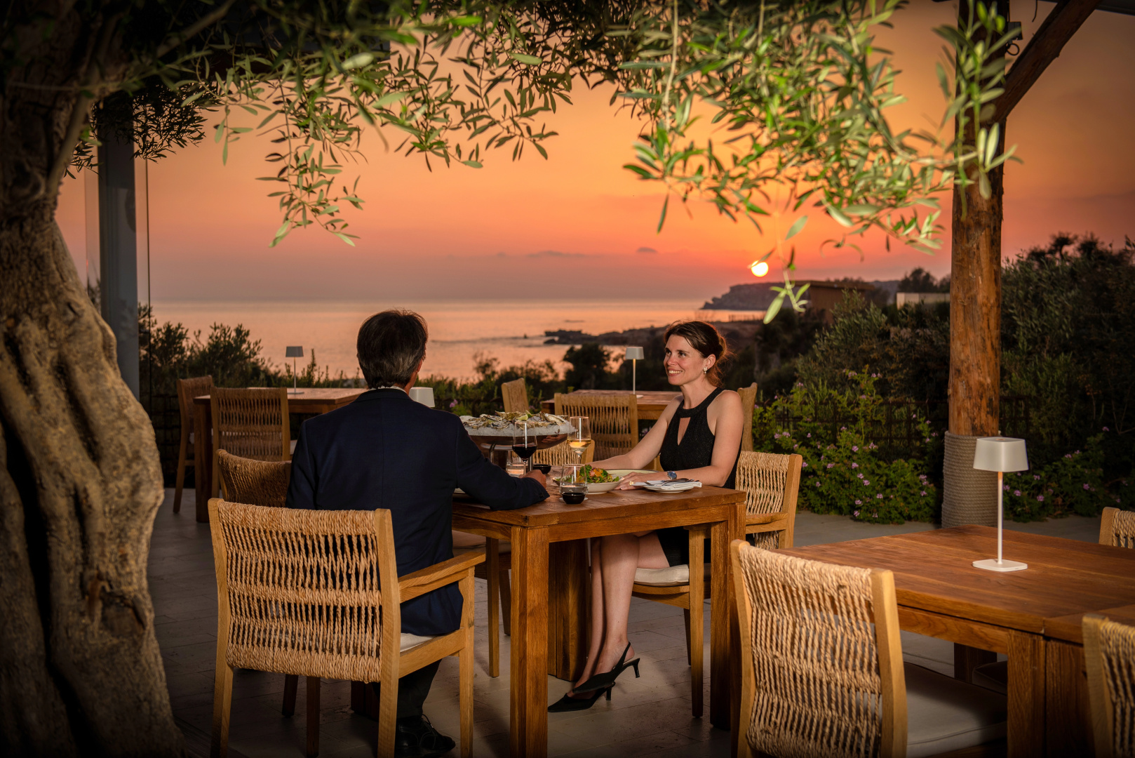 Cap St Georges Hotel & Resort, Bild 39 von 50