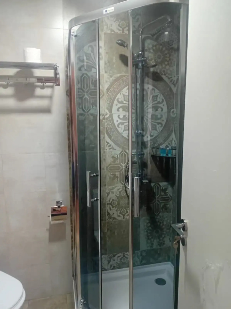 Photo - Vere Corner Hotel Tbilisi