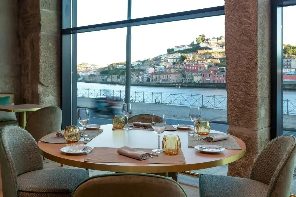 Photo - Neya Porto Hotel