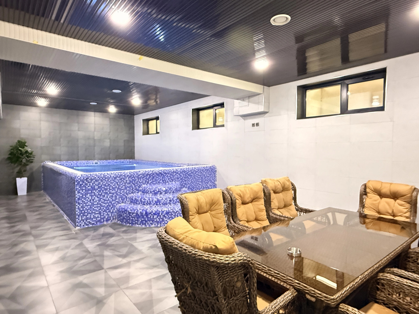 Photo - Porto Bello Hotel