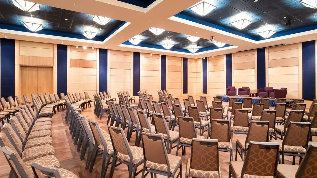 Foto - Mak Albania Hotel