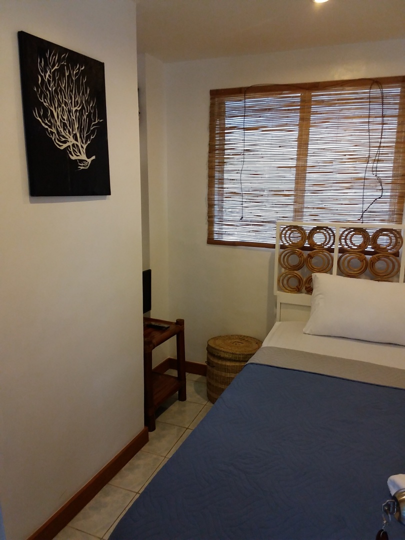 Foto - My Hostel Boracay