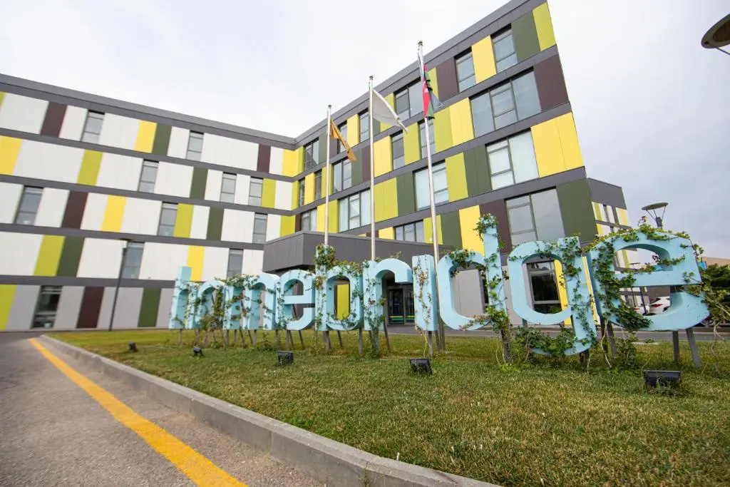 Photo - Homebridge Hotel Apartments