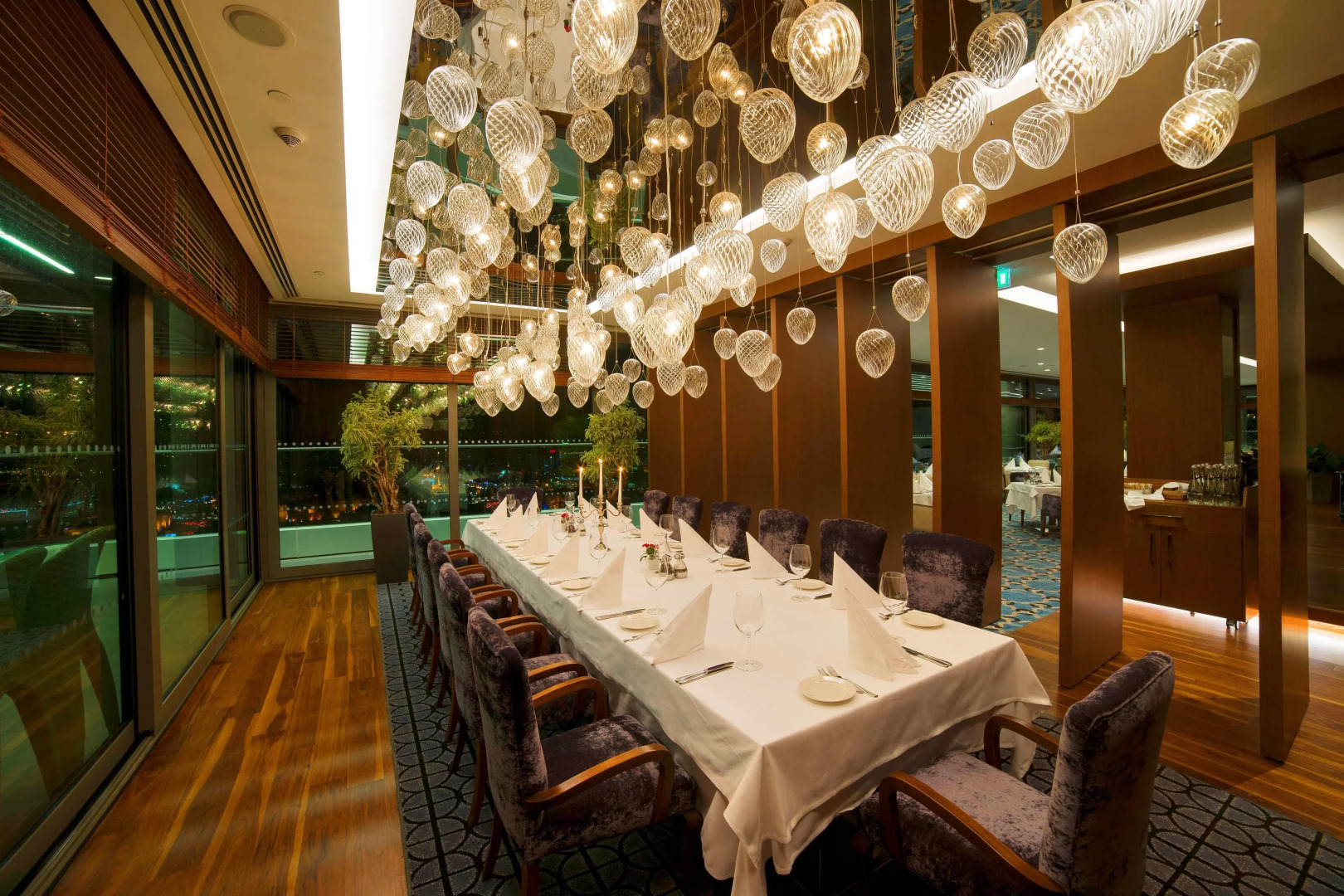 Photo - Radisson Blu Hotel, Kayseri