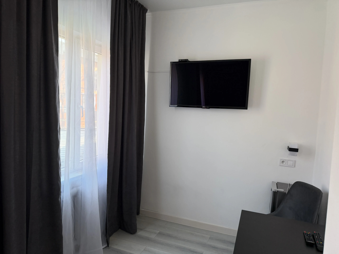 Foto - Hotel MARSO