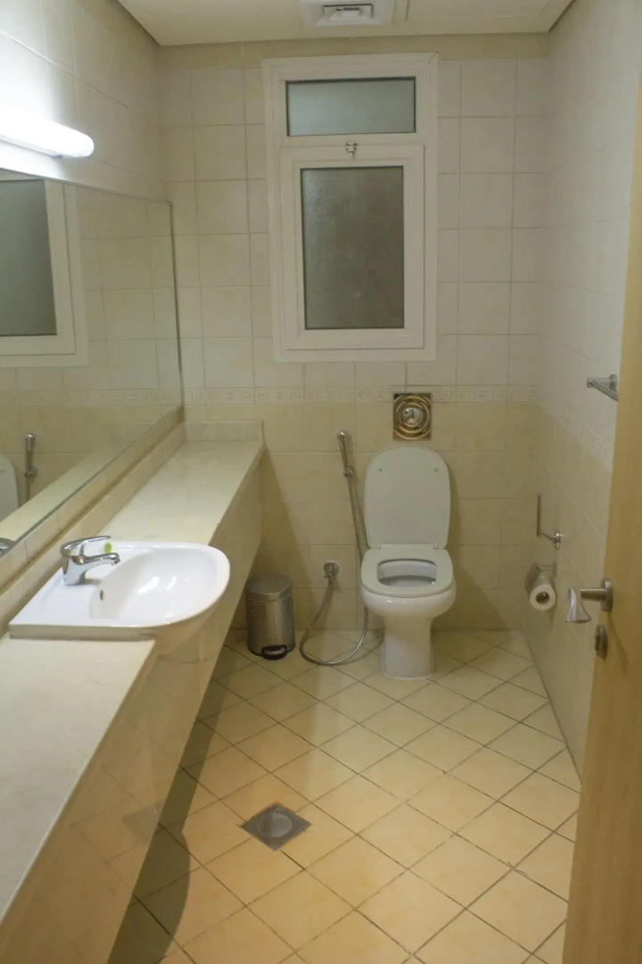 Foto - Time Ruby Hotel Apartment