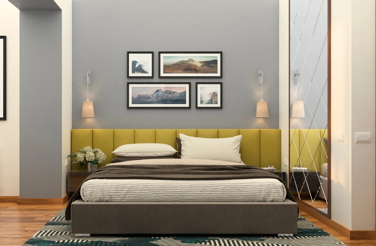 Foto - Centric Baku Boutique Hotel