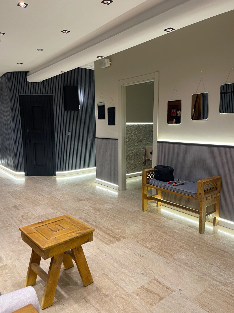 Photo - Hotel Artefes