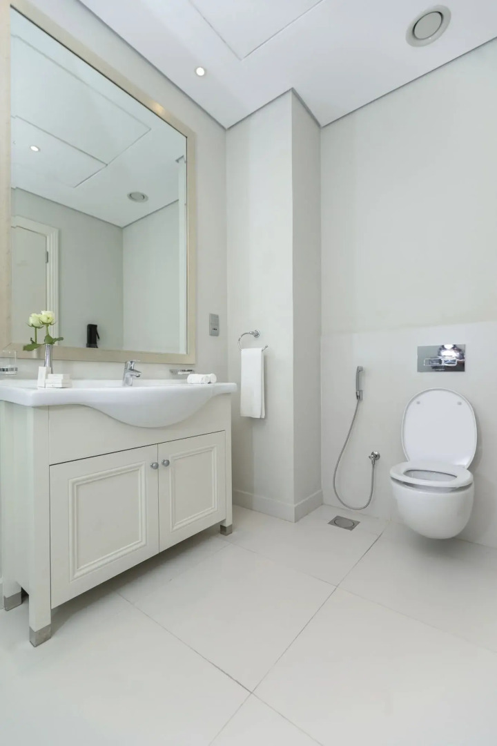 Foto - Delta Hotels by Marriott Dubai Investment Park