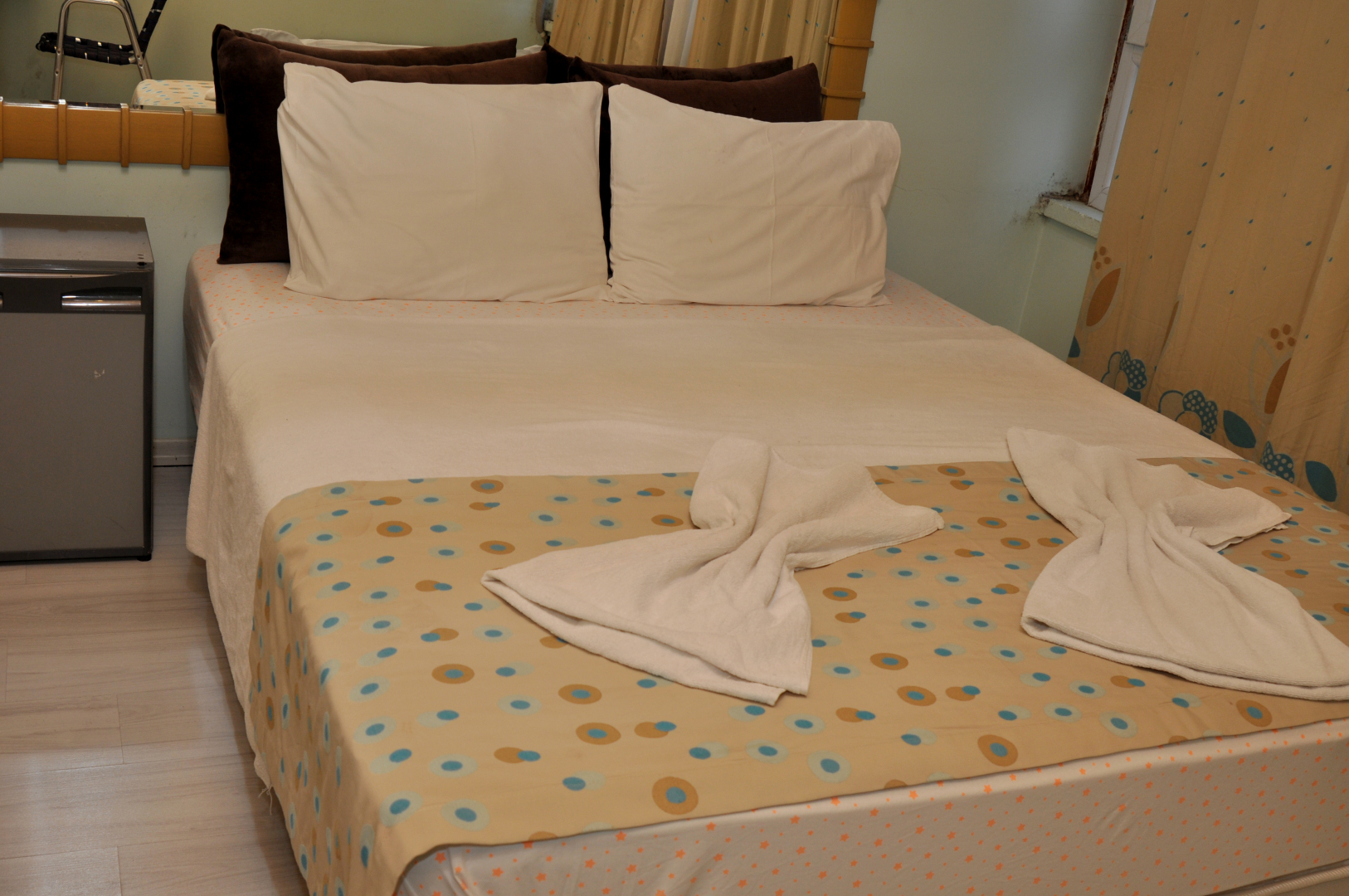 Photo - Gvar Apart Hotel