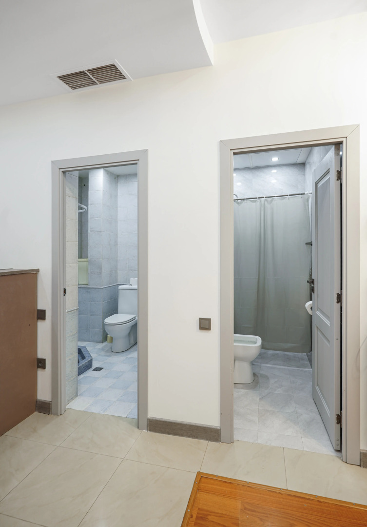 Foto - Best way hostel