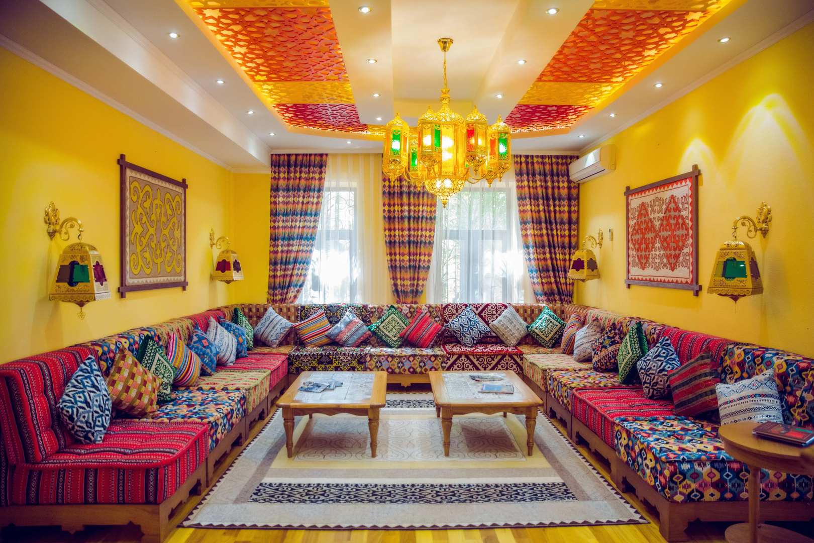 Photo - Navat Hotel
