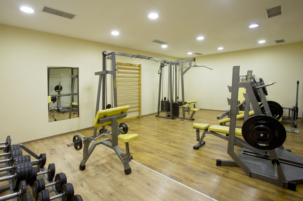 Photo - Hotel Casa Karina Bansko - Half Board & All Inclusive